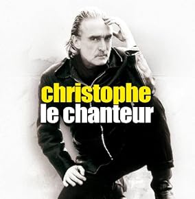 Image de Christophe