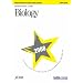 Biology Standard Grade (Credit) SQA Past Papers 2008