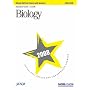 Biology Standard Grade (Credit) SQA Past Papers 2008
