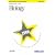Biology Standard Grade (Credit) SQA Past Papers 2008