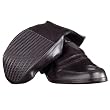 Springyard "Classy" Mens High Quality Galosh, Size Small