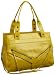 botkier Trigger Medium Satchel