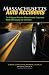 41r LtnqnKL. SL75  Car Insurance ? How to Compare Rates From Multiple Companies Instantly
