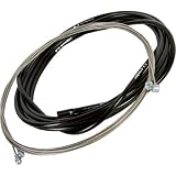 Jagwire Hyper Brake Cable Kit