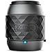 X-mini WE micro portable NFC Bluetooth smartphone capsule speaker, XAM17-GM-B