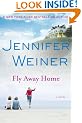 Fly Away Home