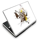 Design Skins for Apple MacBook Air Jump n Spray Design Folie 41r MSqDEdL. SL160 Design Skins for Apple MacBook Air Jump n Spray Design Folie