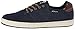Dekline Men's Dalton Skate Shoe