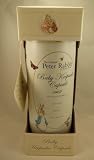 Beatrix Potter's Peter Rabbit Baby Time Capsule