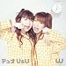 �f���IU&U