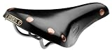 BROOKS: FINESSE TITANIUMの画像