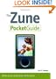 The Zune Pocket Guide