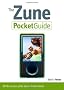 The Zune Pocket Guide