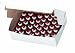 Wilton Plain 10 x 14 x 4 Inch Rectangle Cake Box