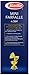 Barilla Mini Farfalle, 16 Ounce Boxes (Pack of 4)