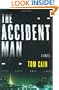 The Accident Man: A Novel