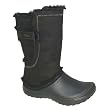 Earth Women's Astrid