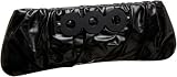 Laura Matthews Designs 3 Ring Resin Clutch