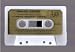 Smoking Control (Cassette) The Love Tapes