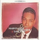 Together/Take Two