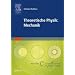 Theoretische Physik ganz g�nstig (kein Buch �ber 30�)