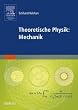 Theoretische Physik: Mechanik