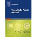 Theoretische Physik: Mechanik