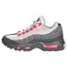 WMNS AIR MAX 95 WM 336620-020 336620-020