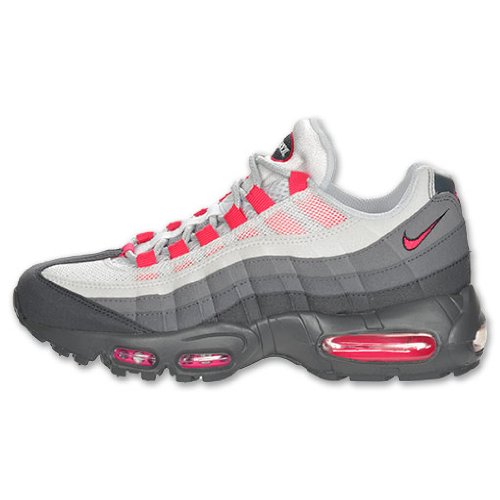 Nike Women' s Air Max 95