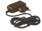 LADEGERÄT LADEKABEL NETZTEIL für Airis PDA T460 / T463 E-TEN ETEN Picture