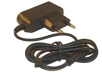LADEGERÄT LADEKABEL NETZTEIL 220V passend für SAMSUNG SGH-C270 C 270