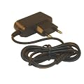 LADEGER�T NETZTEIL LADEKABEL passend f�r AVM Fritz! BOX Fon, WLAN, T-Com Speedport, TELEKOM T-Sinus Eumex etc.