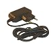 LADEGER�T LADEKABEL NETZTEIL 220V f�r LG GB102, GB 102, KP502, KP 502