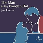 The Man in the Wooden Hat | [Jane Gardam]