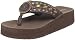 Roper Women's Naomi Sandal