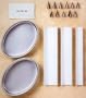 Wilton Course 2 Student Kit