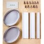 Wilton Course 2 Student Kit