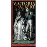 Victoria & Albert:  A Royal Love Affair [VHS]