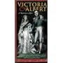 Victoria & Albert:  A Royal Love Affair [VHS]