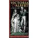 VHS : Victoria & Albert:  A Royal Love Affair [VHS]