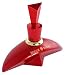 Royal Rouge By Princess Marina De Bourbon For Women. Eau De Parfum Spray 3.3 Oz