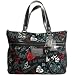 It Is Not Wise To Buy A Replica Coach Bag 41r PXwxHwL. SL75 It Is Not Wise To Buy A Replica Coach Bag