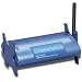 TRENDnet 54Mbps Wireless G Access Point TEW-430APB (Blue)