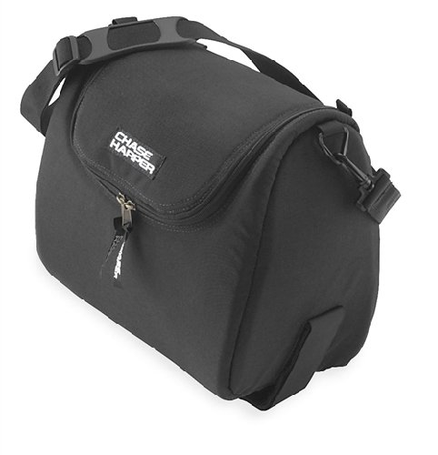 Buy TAIL TRUNK SISSY BAR STYLE - Chase Harper - by Chase Harper
