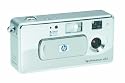 HP PhotoSmart 435 Digital Camera [3MP]