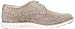 Cole Haan Women's LunarGrand Waterproof Wingtip Oxford
