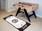 Fan Mats 10598 St Louis Blues Rink Runner