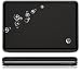 HP Pavilion dv6-2190us Notebook with Intel Core i7-720QM / 4GB DDR2 / 320GB HD /15.6" HD LED / 802.11b/g/n WLAN / Built-in Webcam / Windows 7 Home Premium 64-bit image 3