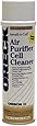 Oreck Air Purifier Cleaner
