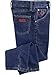 Wrangler 20X Stone Wash Jeans